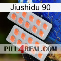 Jiushidu 90 27
